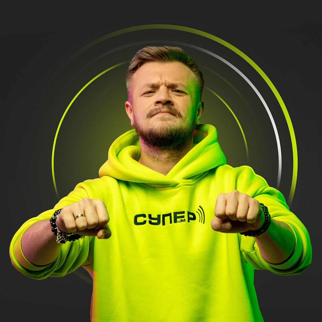 Дмитрий Воронцов