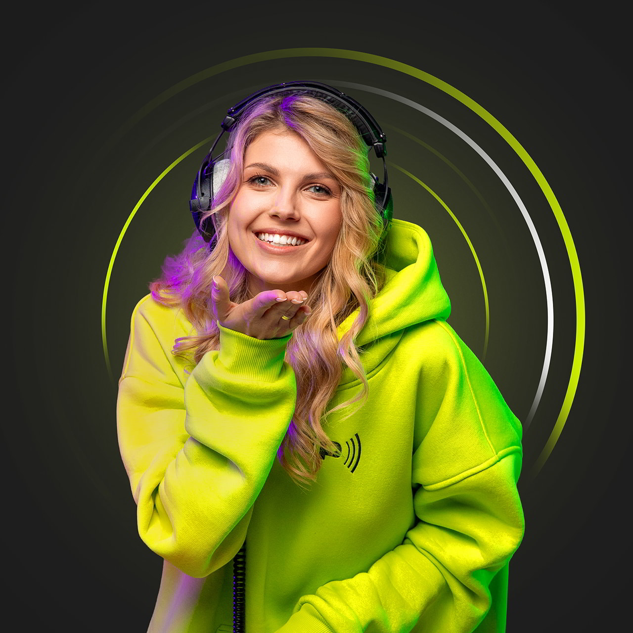 Анастасия Кириллова