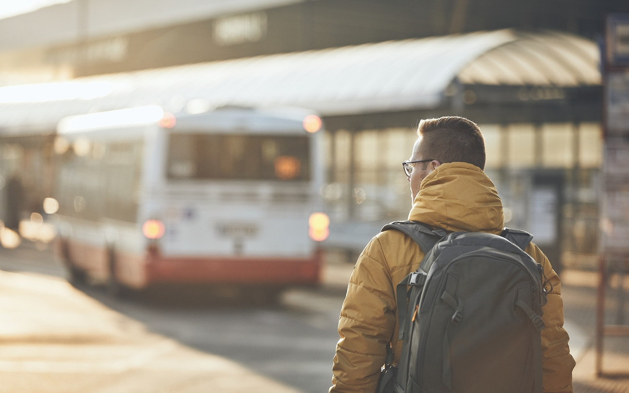 Как изменится стоимость проезда на городском транспорте?