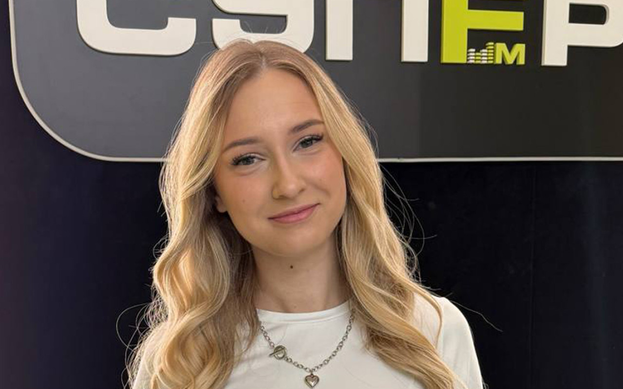 Июла на Супер FM: «Тяжелый люкс» уже есть в твоем плейлисте?