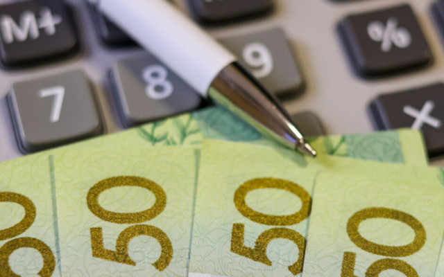 В сентябре инфляция в Беларуси замедлилась